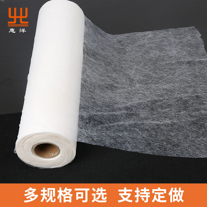 PA熱熔膠網(wǎng)膜 耐水洗熱熔膠網(wǎng)膜 PA熱熔膠網(wǎng)膜 耐水洗熱熔膠網(wǎng)膜